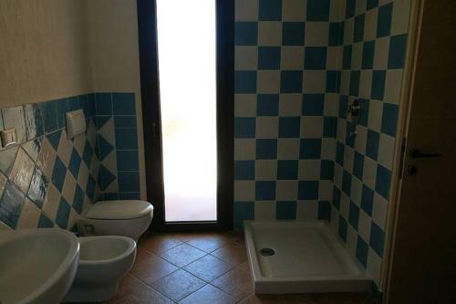 Confort E Relax Villasimius