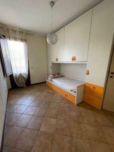 Confort E Relax Villasimius