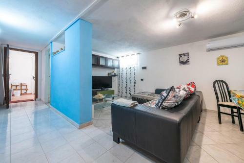Apartamento Paraiso Sardo 3