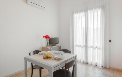 Apartamento Bilo 3