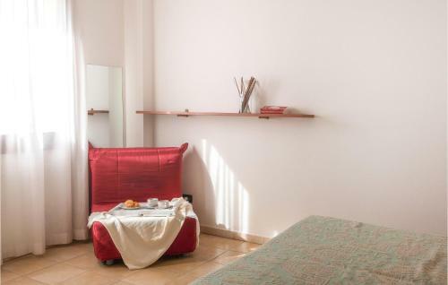 Apartamento Bilo 3