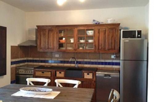 Apartamento Villasimius Appartamento Peonia