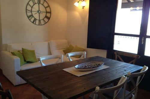 Apartamento Villasimius Appartamento Peonia