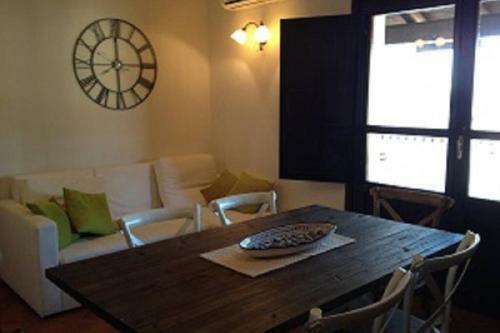 Apartamento Villasimius Appartamento Peonia
