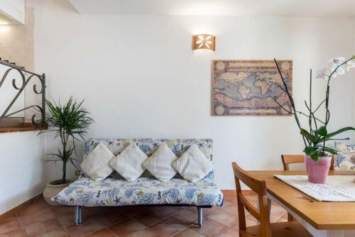 Apartamento Appartamento Perugino
