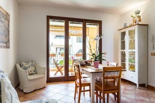 Apartamento Appartamento Perugino