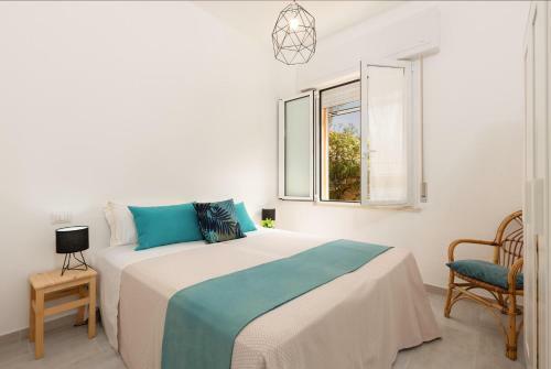 Apartamento Maison Dora