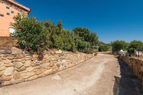 Apartamento Paraiso Sardo 2