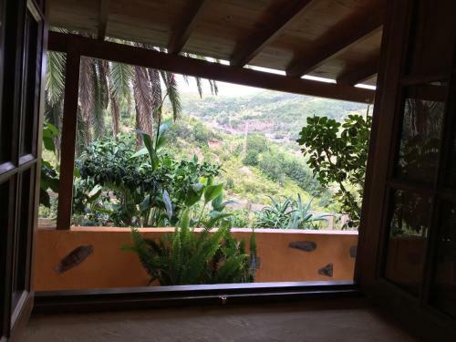 Casa Rural El Rinc�n De Antonia
