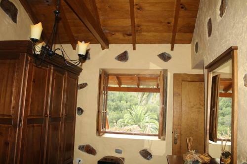 Casa Rural El Rinc�n De Antonia