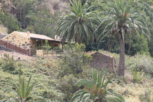 Casa Rural El Rinc�n De Antonia