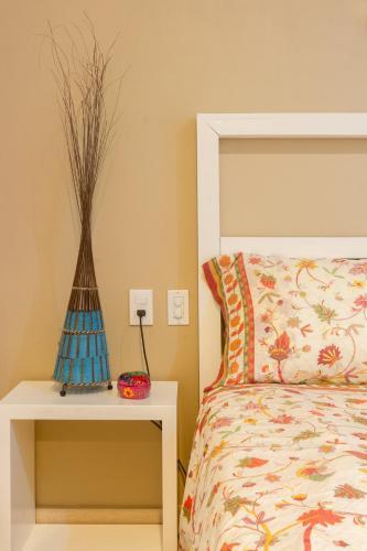 Apartment In Buena Vida