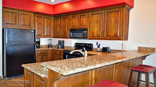 Apartamento Bella Sirena Rocky Point