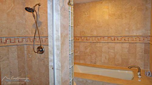 Apartamento Bella Sirena Rocky Point