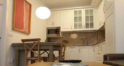 Apartamento La Casa Dels Abeuradors