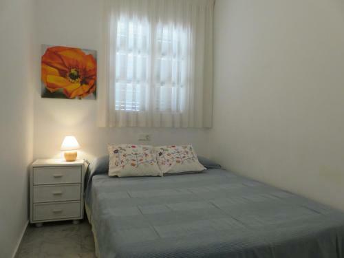 La Platera Villas