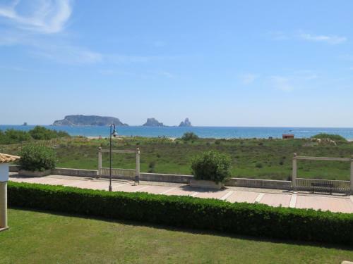 La Platera Villas