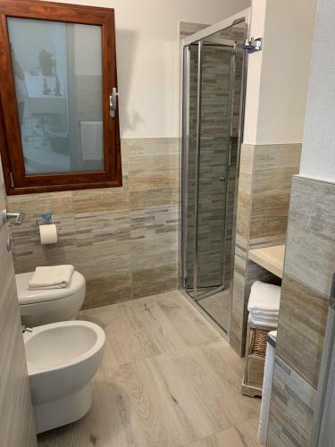 B&B Bentu De Mari