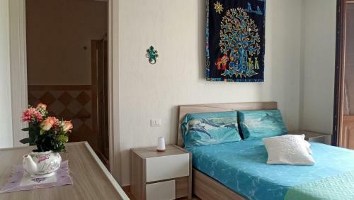 Apartamento Casa Leon