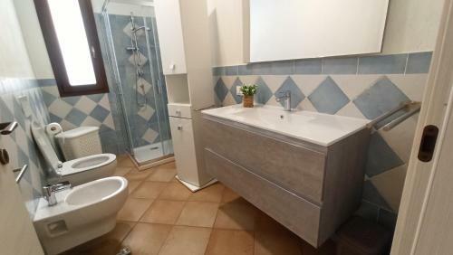 Apartamento Casa Leon