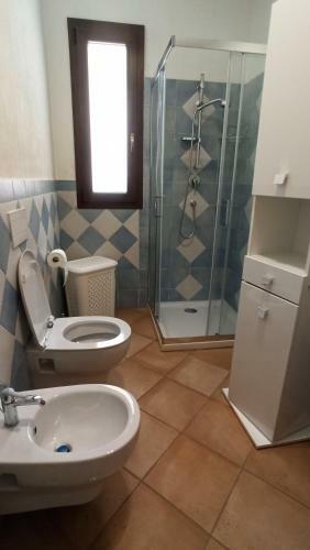 Apartamento Casa Leon