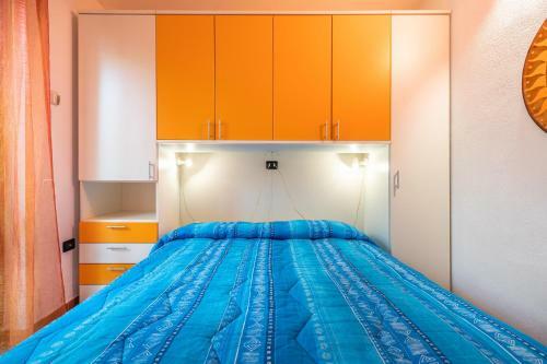 Apartamento Casa Vacanza Belvedere