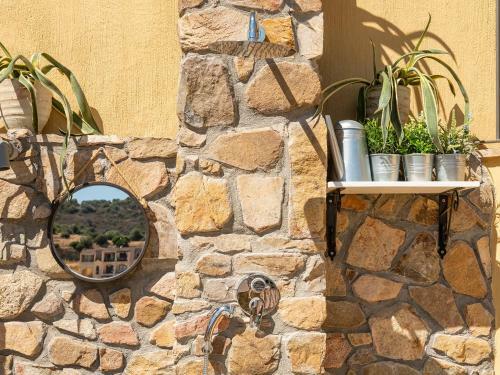 Villasimius Marina House