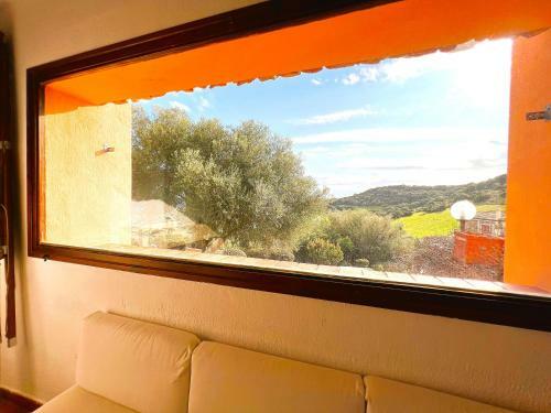 Villa Corallo - Free Wifi - 1km From The Beach