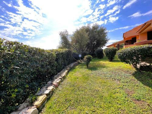 Villa Corallo - Free Wifi - 1km From The Beach