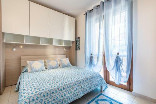 Apartamento Appartamento Isabel