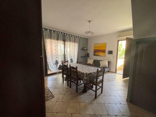 Apartamento Residenza Del Centro