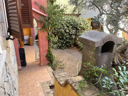Apartamento Residenza Del Centro
