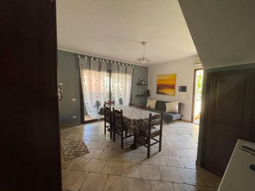 Apartamento Residenza Del Centro