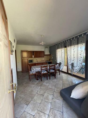 Apartamento Residenza Del Centro