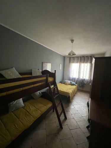 Apartamento Residenza Del Centro