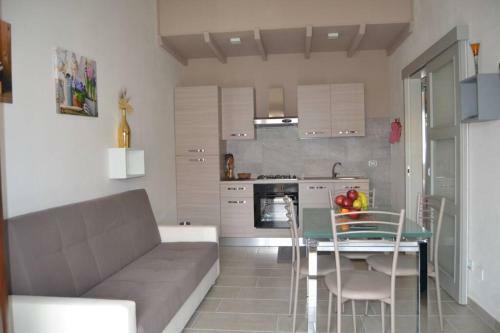 Apartamento Incantevoli Bivani Via Pirandello