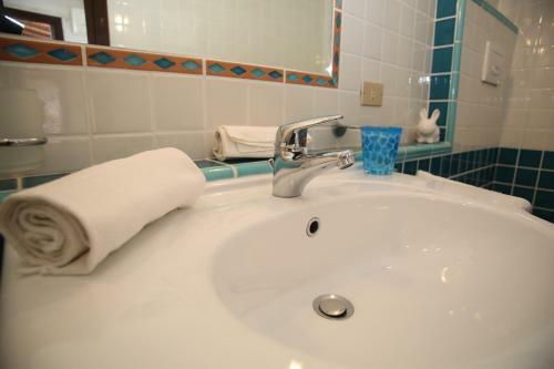 Simius Beach Villa