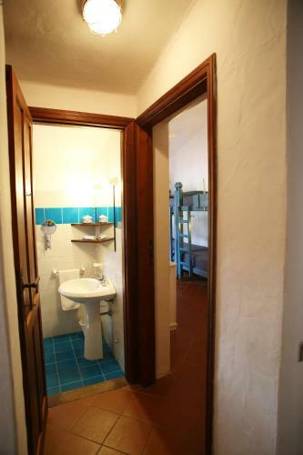 Simius Beach Villa