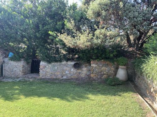Villa Blu - Con Vista E Accesso Privato Sul Mare