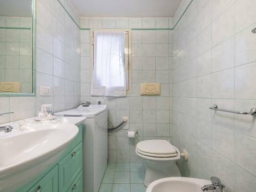 Casa Flamingo 150m Dal Mare