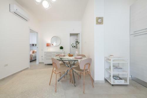 Apartamento La Casa Dei Sognatori