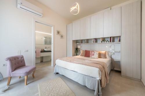 Apartamento La Casa Dei Sognatori