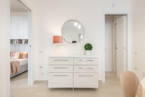 Apartamento La Casa Dei Sognatori