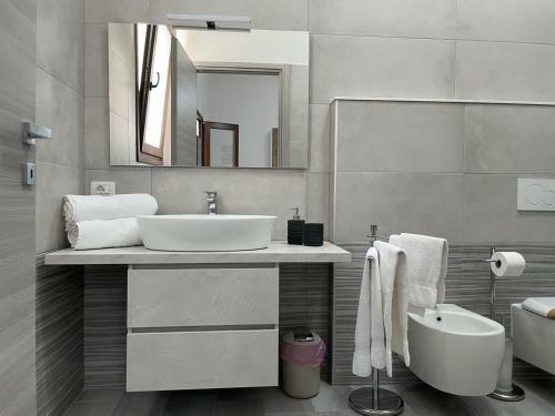Hostal Simius Rooms