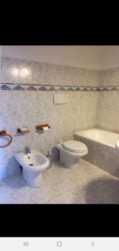 Bed & Breakfast Il Girasole