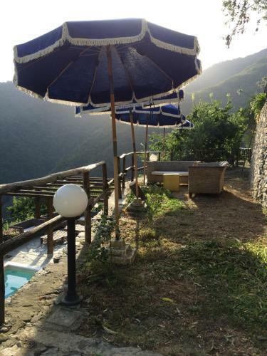 Bed & Breakfast Il Girasole