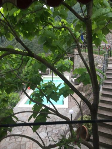 Bed & Breakfast Il Girasole