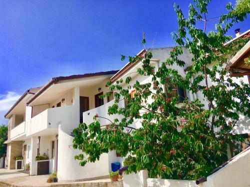 Apartamento Monolocale Italia