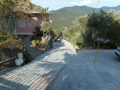Casa Chicca