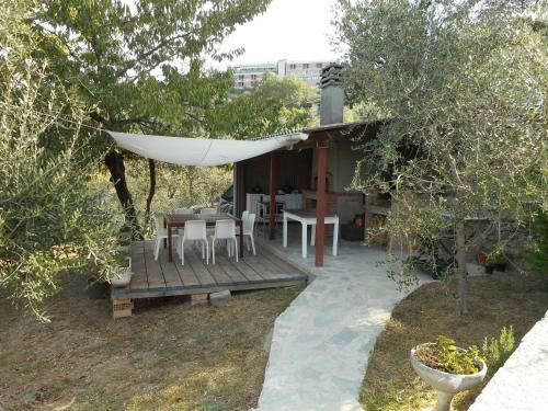 Casa Chicca